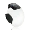 Cordless Knee Massager Machine for Joint Pain Relief and Arthritis
