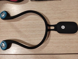 Smart Posture Corrector Device photo review