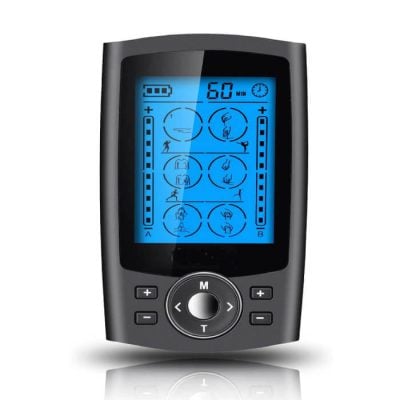 Tens Unit