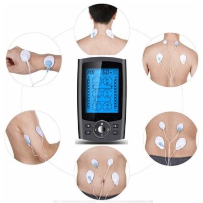 Tens Unit