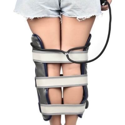 O/X Type Bow Leg Correction Brace | REPOSEPOINT