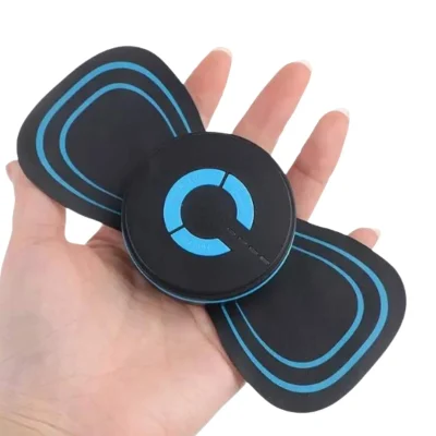 EMS Whole Body Massager