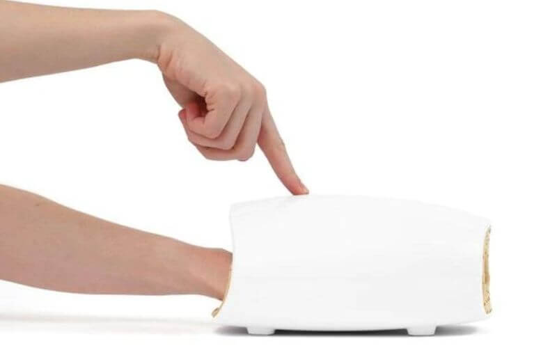 Revitalize Your Hands: The Benefits of Using Hand Massagers