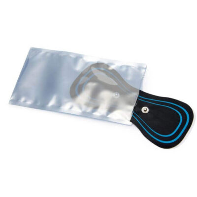 Multifunctional EMS Electric Massage Replacement Patch | REPOSEPOINT