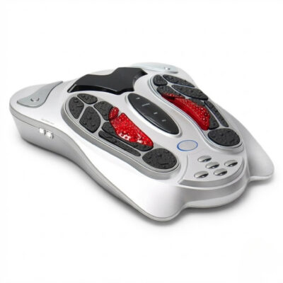 Multifunctional Foot Massager For Neuropathy