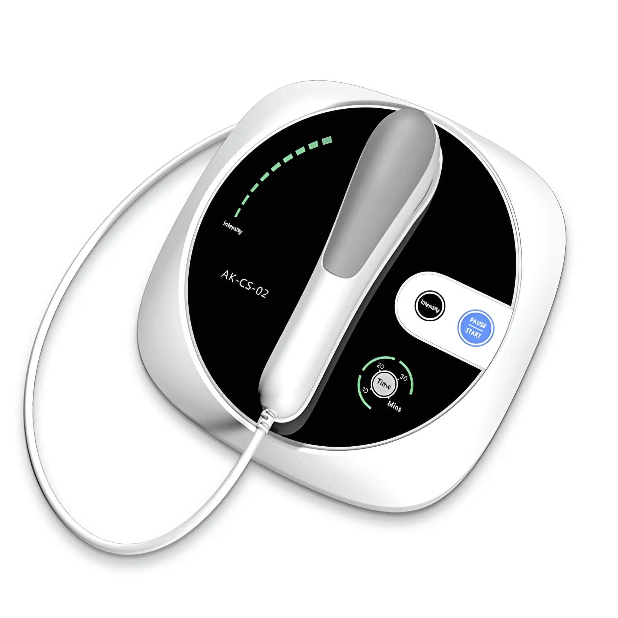 https://www.reposepoint.com/wp-content/uploads/2023/07/BBI-1-Portable-Ultrasound-Therapy-Device-for-Muscle-Pain-Relief.webp