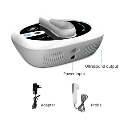 https://www.reposepoint.com/wp-content/uploads/2023/07/BBI-6-Portable-Ultrasound-Therapy-Device-for-Muscle-Pain-Relief-400x400.webp