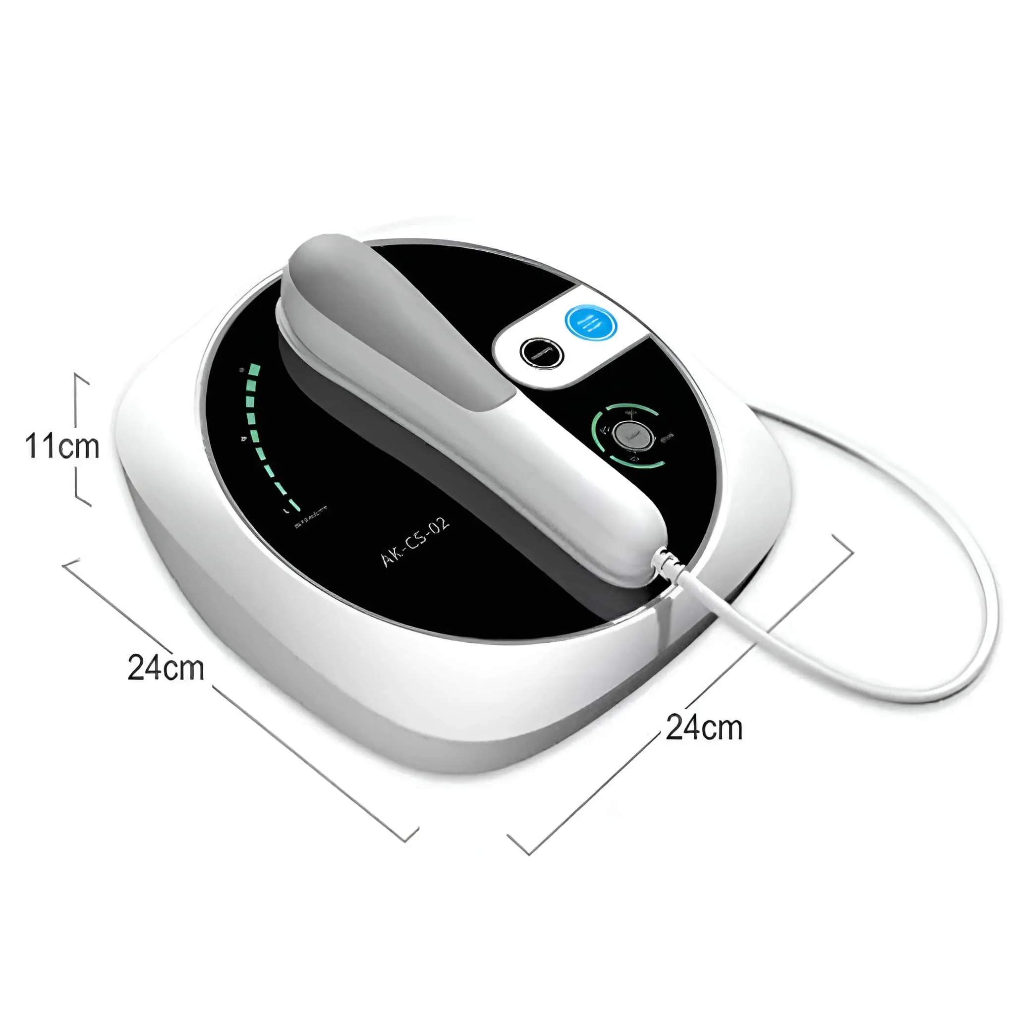 https://www.reposepoint.com/wp-content/uploads/2023/07/BBI-7-Portable-Ultrasound-Therapy-Device-for-Muscle-Pain-Relief.webp