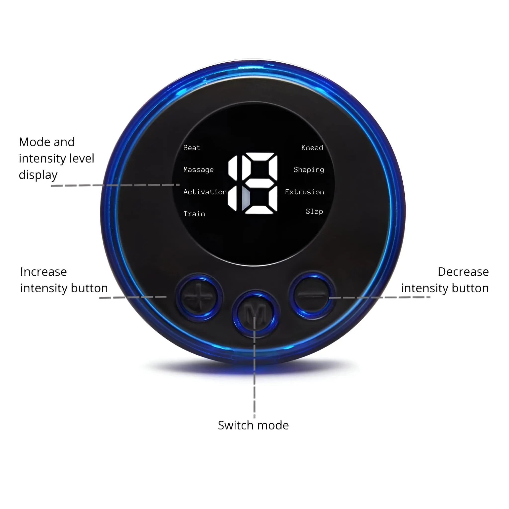 https://www.reposepoint.com/wp-content/uploads/2023/09/BBI-9-158158-EMS-Whole-Body-Massager.webp