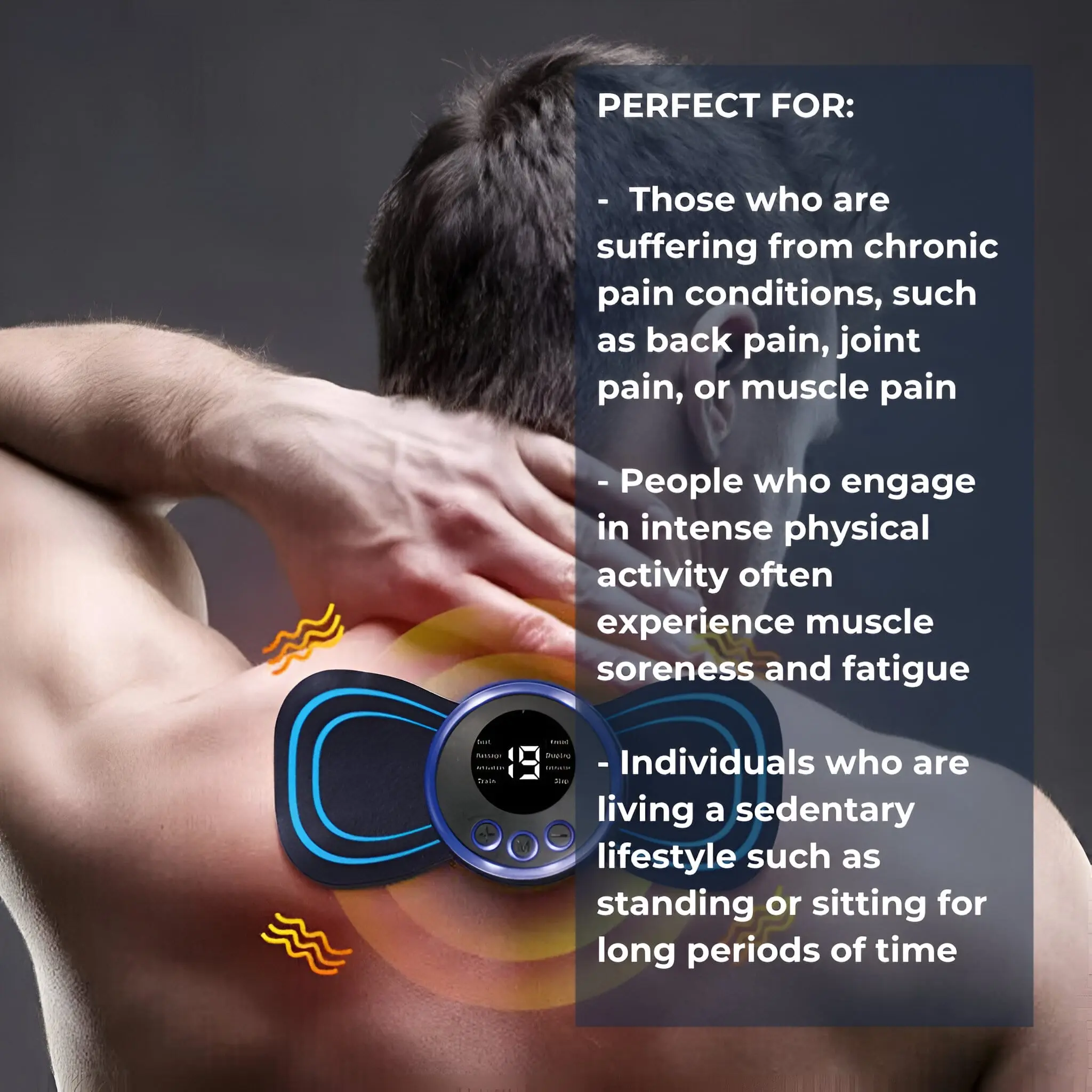 https://www.reposepoint.com/wp-content/uploads/2023/09/PPI-5-158158-EMS-Whole-Body-Massager-2.webp