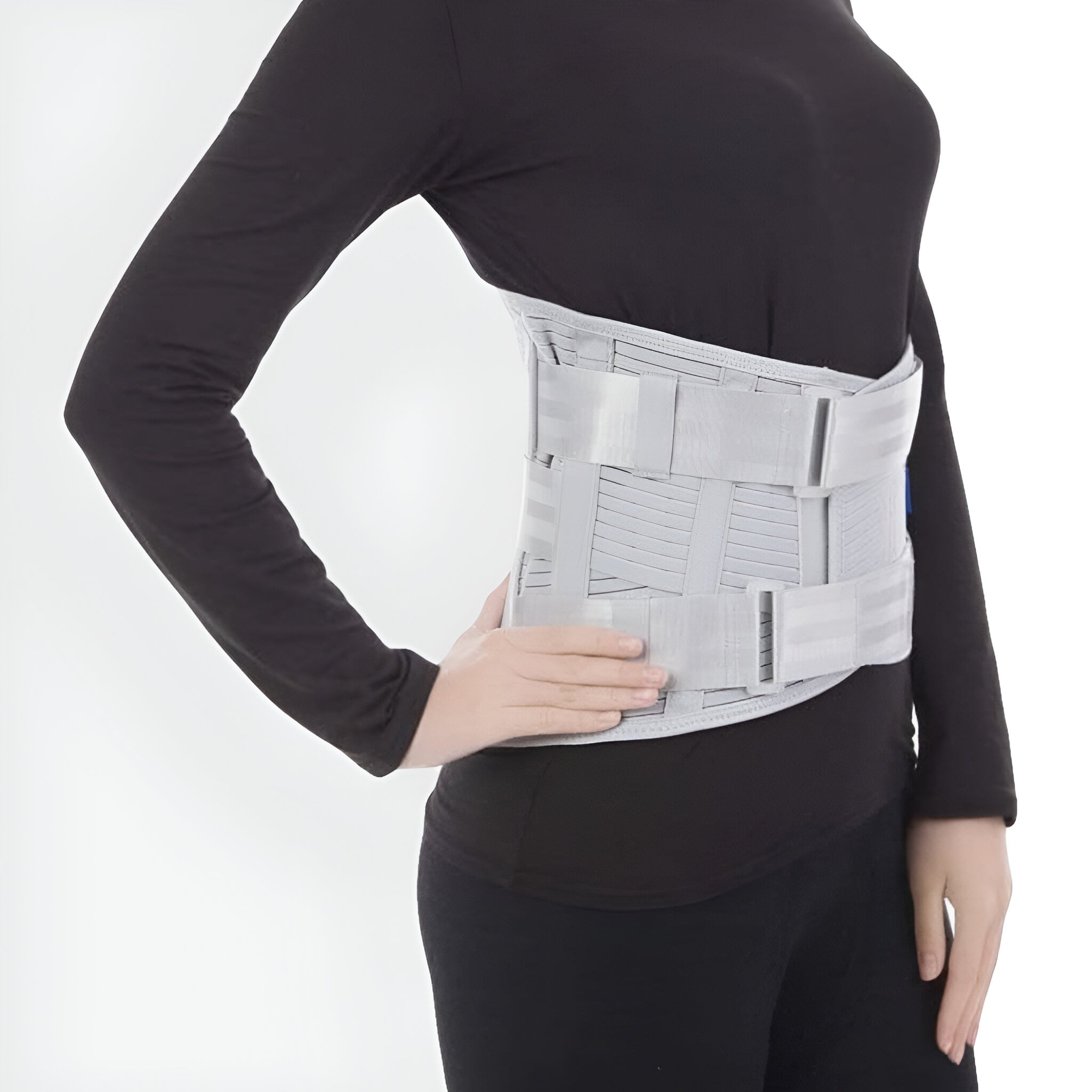 Shop The Best Back Brace For Lower Back Pain Of 2024 REPOSEPOINT