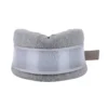 Soft Neck Brace for Sleeping