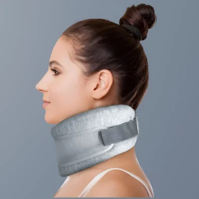 neck support brace