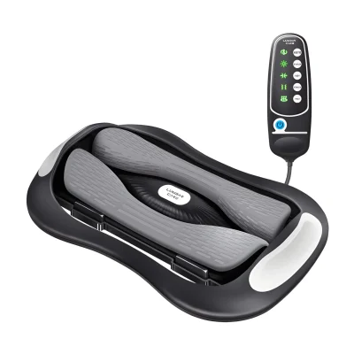 Back Stretcher Massager