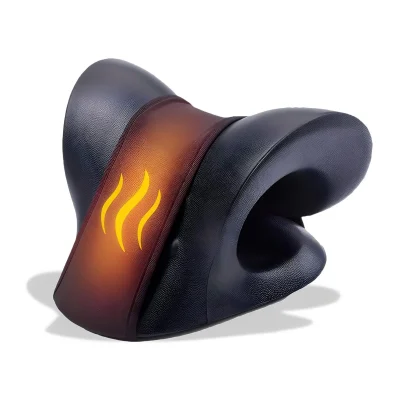 Cervical Neck Stretcher
