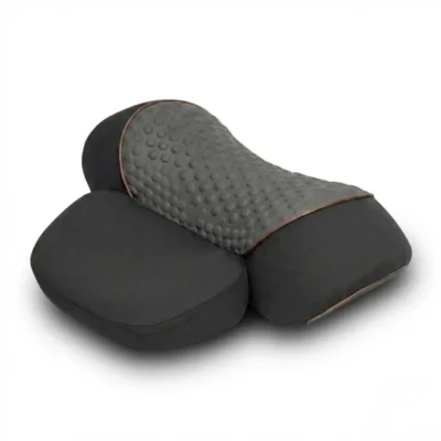 Cervical Neck Massager Pillow For Neck Pain Relief