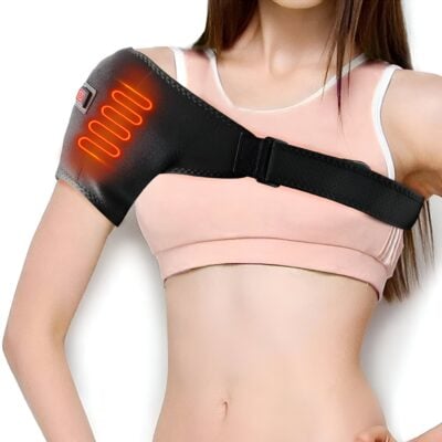 Shoulder Support Brace