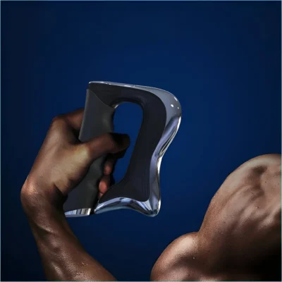 myofascial massager