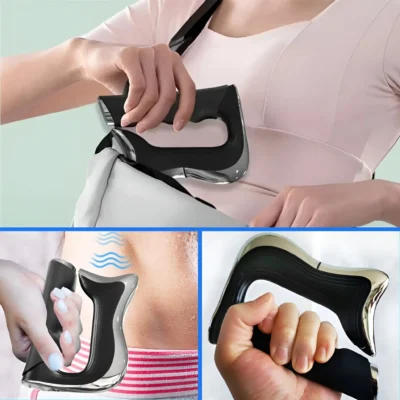 myofascial massager