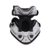 Adjustable Cervical Neck Collar Brace for Neck Pain