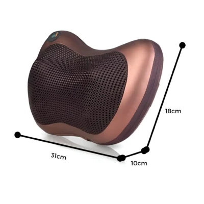 pillow massager