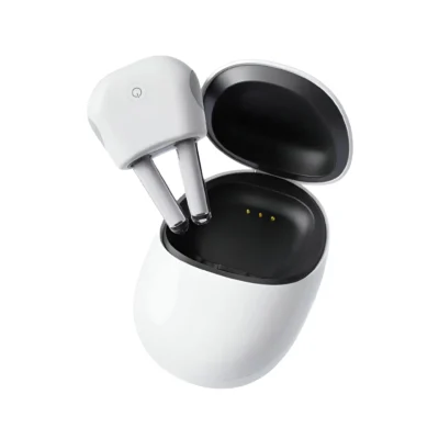 Red Light Nasal Therapy Device for Sinuses