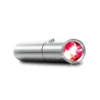 Handheld Red Light Therapy Device For Pain Relief