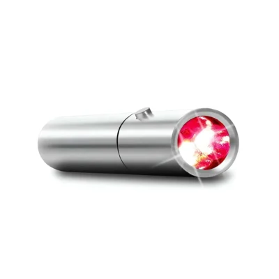 Red Light Therapy Device