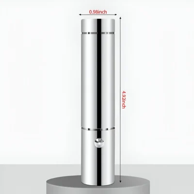 Red Light Therapy Device
