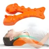 Trapezius Trigger Point Massager For Neck And Upper Back Pain Relief
