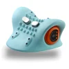 EMS Neck Massager for Neck Pain Relief