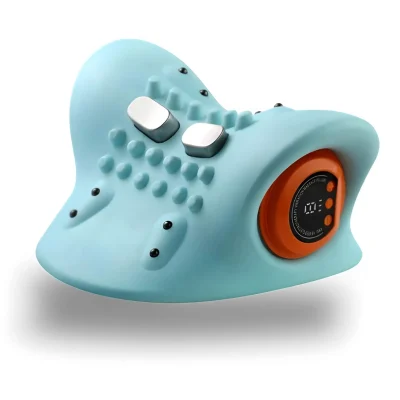 Neck Massager