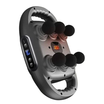 Percussion Massager