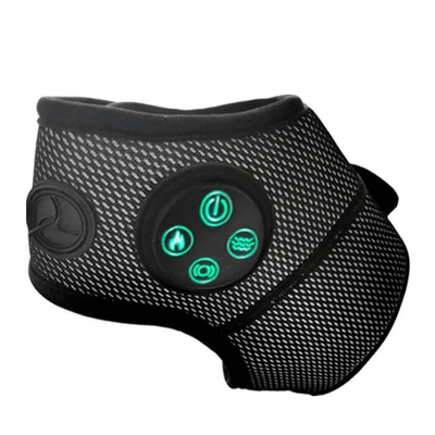 Ankle Massagers