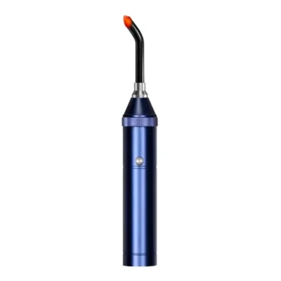 Red Light Therapy Wand