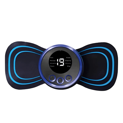 Body Massagers