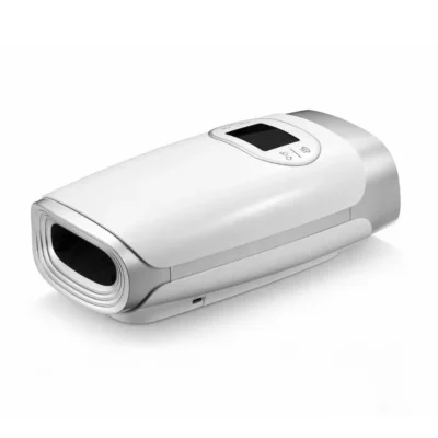 Product image of Electric Hand Massager by Reposepoint