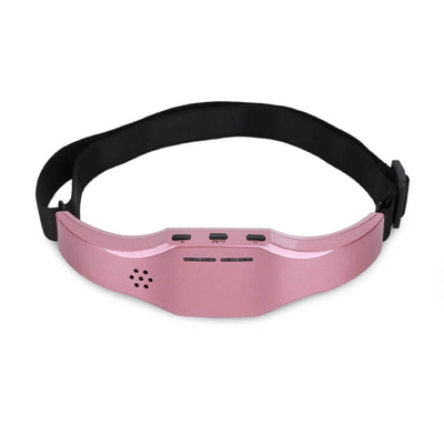 Head Massagers