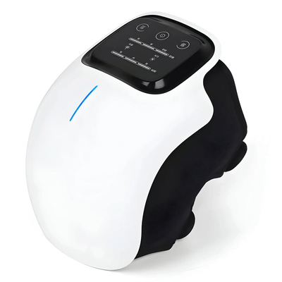 Knee Massagers