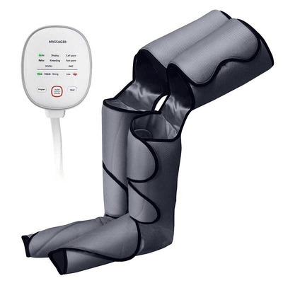 Leg Massagers