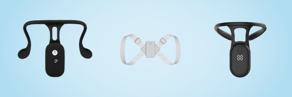 Find #1 Rated Posture Correctors - Save 50% | REPOSEPOINT