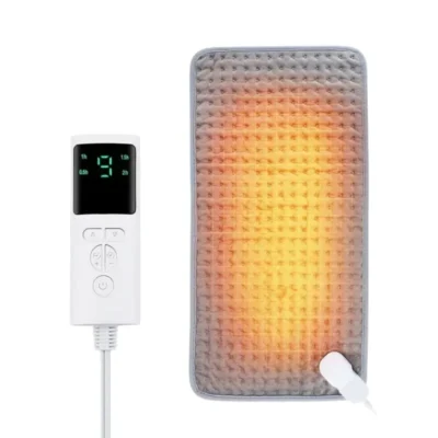 Electric Heat Pad