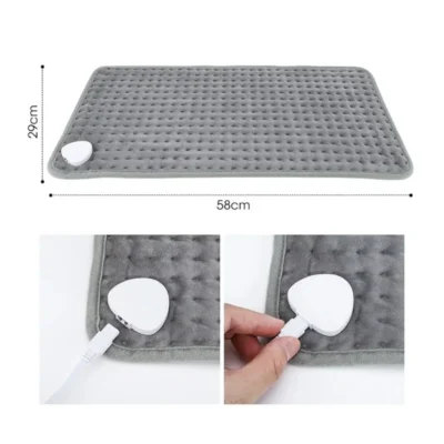 Electric Heat Pad