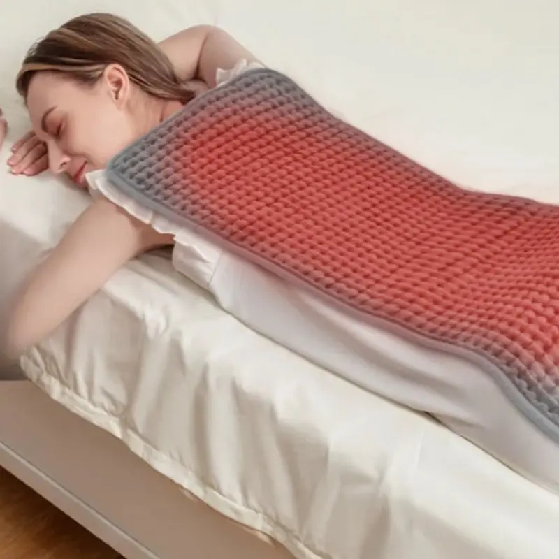 Electric Heat Pad