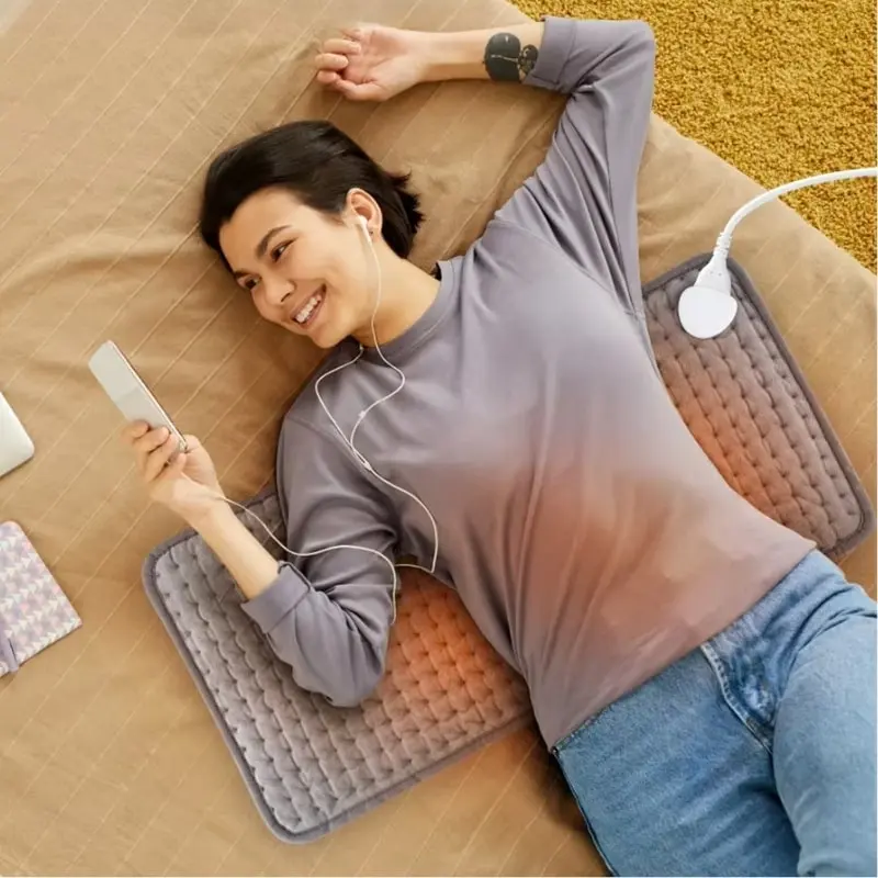Electric Heat Pad