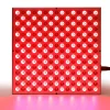 Red Light Therapy Panel for Pain Relief & Recovery