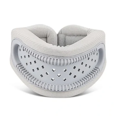 Cervical Collar