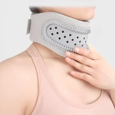 Cervical Collar