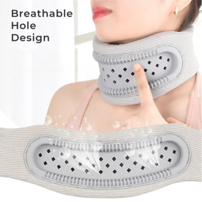 Cervical Collar