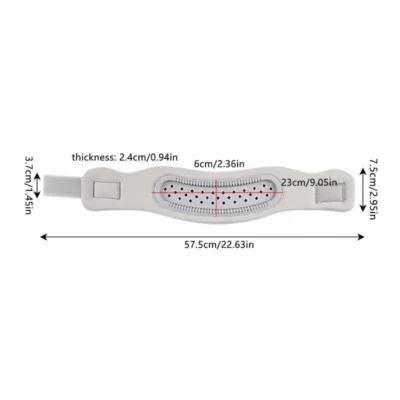 Cervical Collar